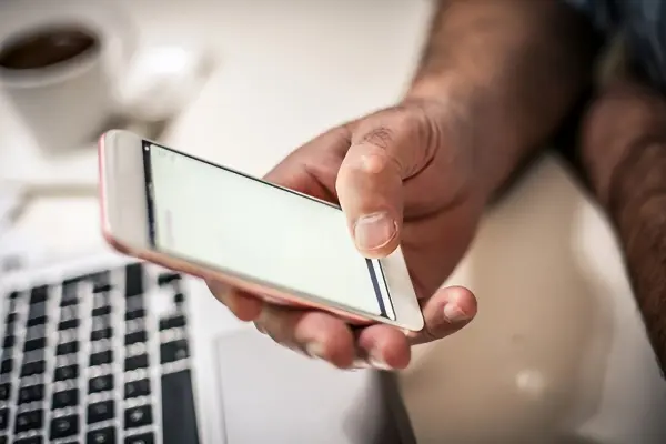 Image for article titled Phone Service Disruption